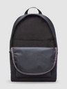 Nike Heritage Rucksack