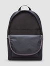 Nike Heritage Backpack