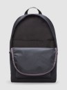 Nike Heritage Rucksack