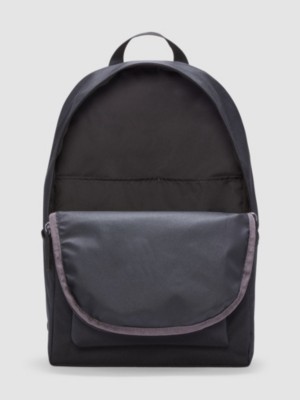 Heritage Backpack