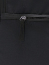 Nike Heritage Backpack