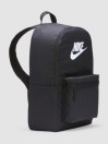 Nike Heritage Rucksack