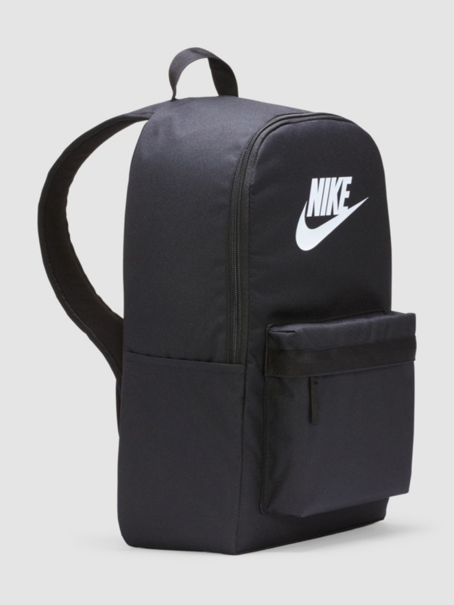 Nike Heritage Rucksack