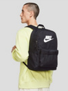 Nike Heritage Backpack