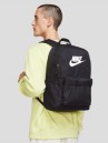 Nike Heritage Rucksack