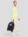 Nike Heritage Rucksack