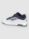 Nike Air Max Ishod Skate Shoes