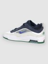 Nike Air Max Ishod Skateskor