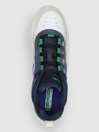 Nike Air Max Ishod Chaussures de skate