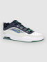 white/pers vio/obs/pine g