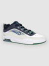 Nike Air Max Ishod Skateskor