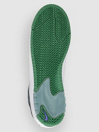Nike Air Max Ishod Chaussures de skate