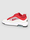 Nike Air Max Ishod Skate Shoes