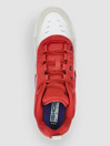 Nike Air Max Ishod Skate Shoes