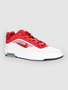 white/varsity red/sum wht