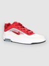 Nike Air Max Ishod Skate Shoes