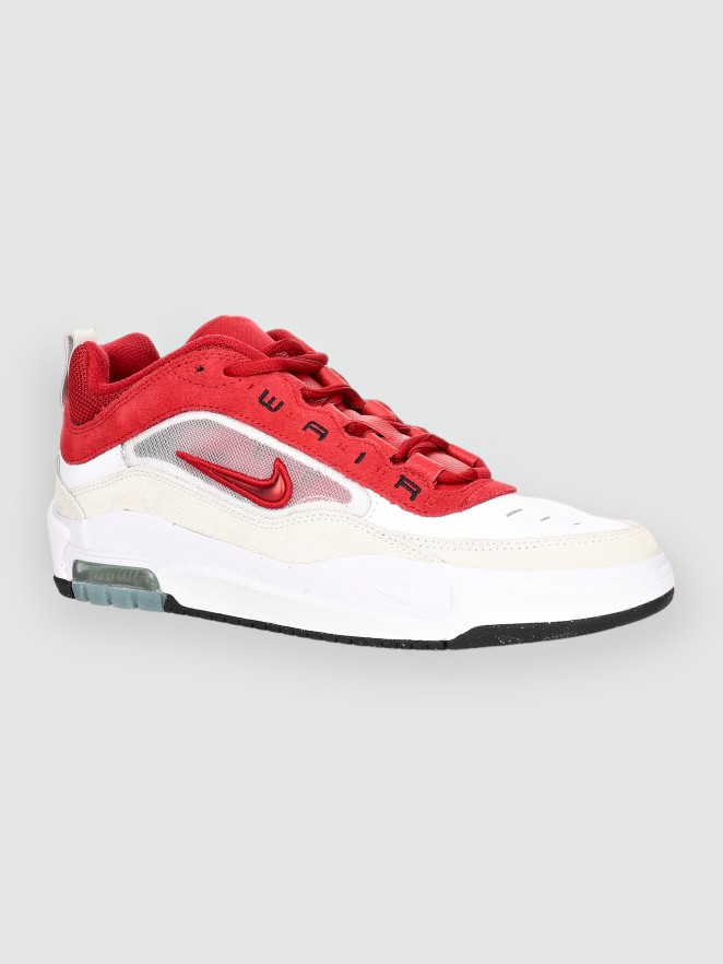 Nike Air Max Ishod Skateschuhe