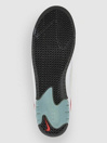 Nike Air Max Ishod Skate Shoes