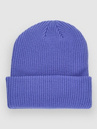 Nike Terra Sc Fut L Beanie