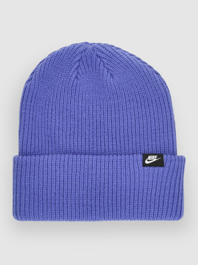 Nike Terra Sc Fut L Beanie