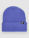Nike Terra Sc Fut L Beanie