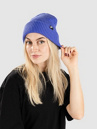 Nike Terra Sc Fut L Beanie