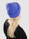 Nike Terra Sc Fut L Beanie