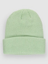 Nike Terra Sc Fut L Beanie