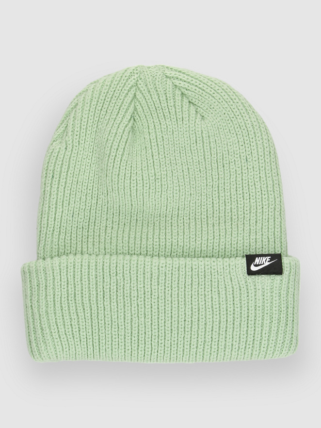 Nike Terra Sc Fut L Pipo
