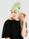 Nike Terra Sc Fut L Beanie