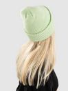 Nike Terra Sc Fut L Beanie
