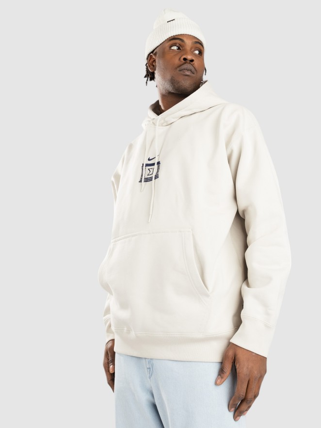 Nike Veikos Gfx Hoodie