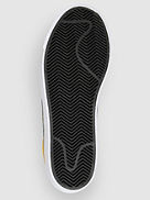 Zoom Blazer Mid Pro Gt Skate Shoes
