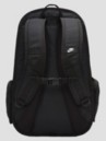 Nike Nsw Rpm 2.0 Sac à dos