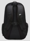 Nike Nsw Rpm 2.0 Backpack