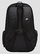 Nsw Rpm 2.0 Backpack