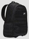 Nike Nsw Rpm 2.0 Backpack