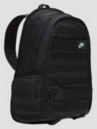Nike Nsw Rpm 2.0 Sac à dos
