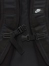 Nike Nsw Rpm 2.0 Backpack