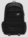 Nike Nsw Rpm 2.0 Sac à dos