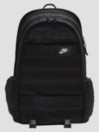 Nike Nsw Rpm 2.0 Backpack