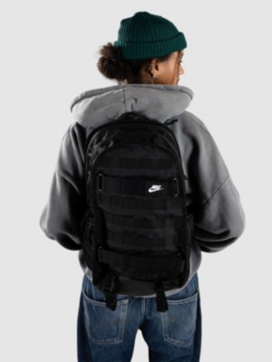 Nsw Rpm 2.0 Backpack