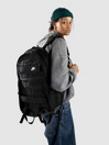 Nike Nsw Rpm 2.0 Backpack