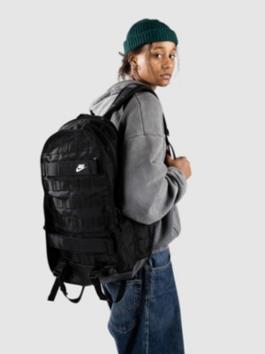 Nsw Rpm 2.0 Backpack