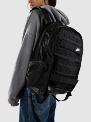 Nsw Rpm 2.0 Backpack