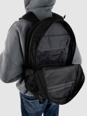 Nsw Rpm 2.0 Backpack