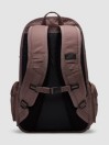 Nike Nsw Rpm 2.0 Backpack