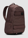 Nike Nsw Rpm 2.0 Mochila