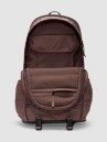 Nike Nsw Rpm 2.0 Rugzak