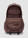 Nike Nsw Rpm 2.0 Backpack